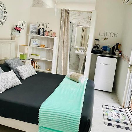 Cozy Tiny Studio Acasadialexplayadelcarmen Playa del Carmen Dış mekan fotoğraf