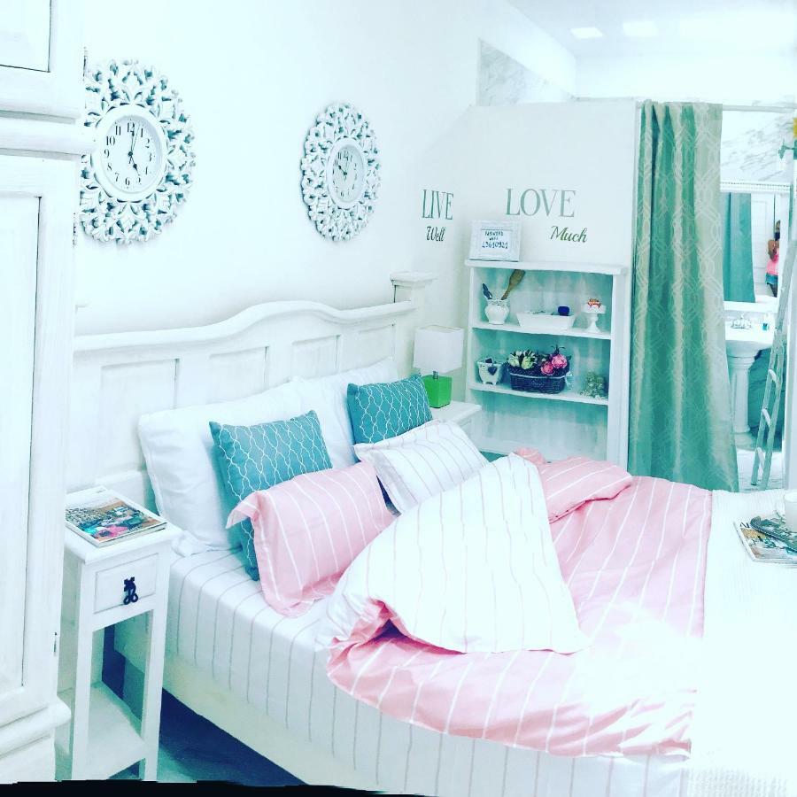 Cozy Tiny Studio Acasadialexplayadelcarmen Playa del Carmen Dış mekan fotoğraf